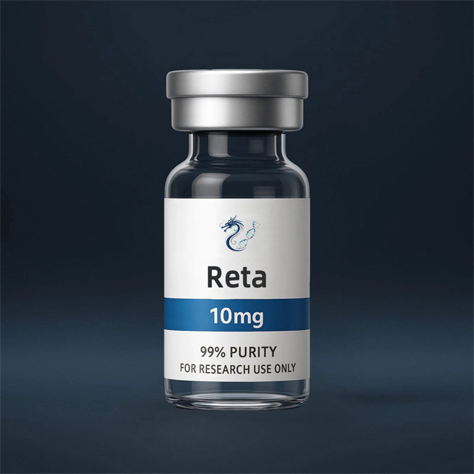 Reta