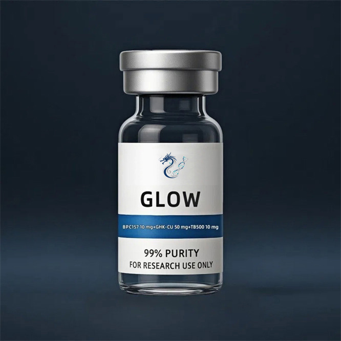 GLOW