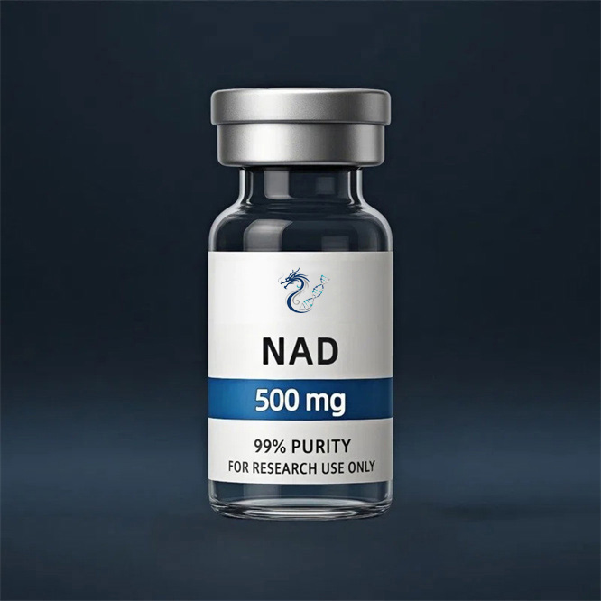 NAD